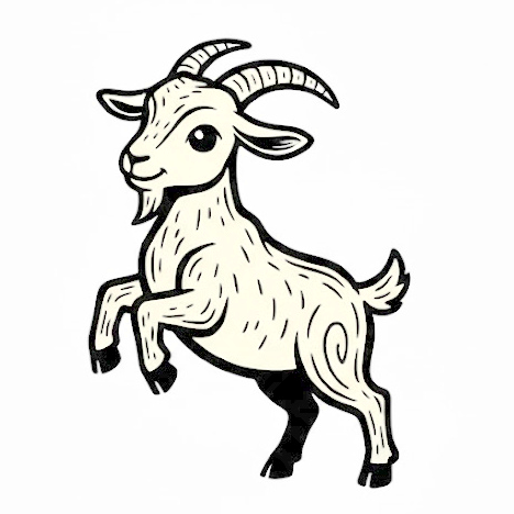 Logo Caverna da Criação